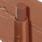 Locked in Place Matte Lippies