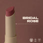 Labial Velvet En Barra