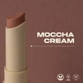 Labial Velvet En Barra