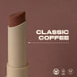Labial Velvet En Barra