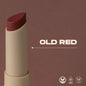 Labial Velvet En Barra