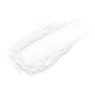 Polvos Sueltos Light Mist Flawless Hd