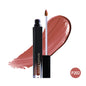 Labial Liquido Mate Resistente Larga Duracion 24H