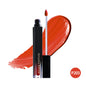 Labial Liquido Mate Resistente Larga Duracion 24H
