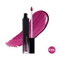 Labial Liquido Mate Resistente Larga Duracion 24H