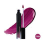 Labial Liquido Mate Resistente Larga Duracion 24H