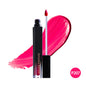Labial Liquido Mate Resistente Larga Duracion 24H