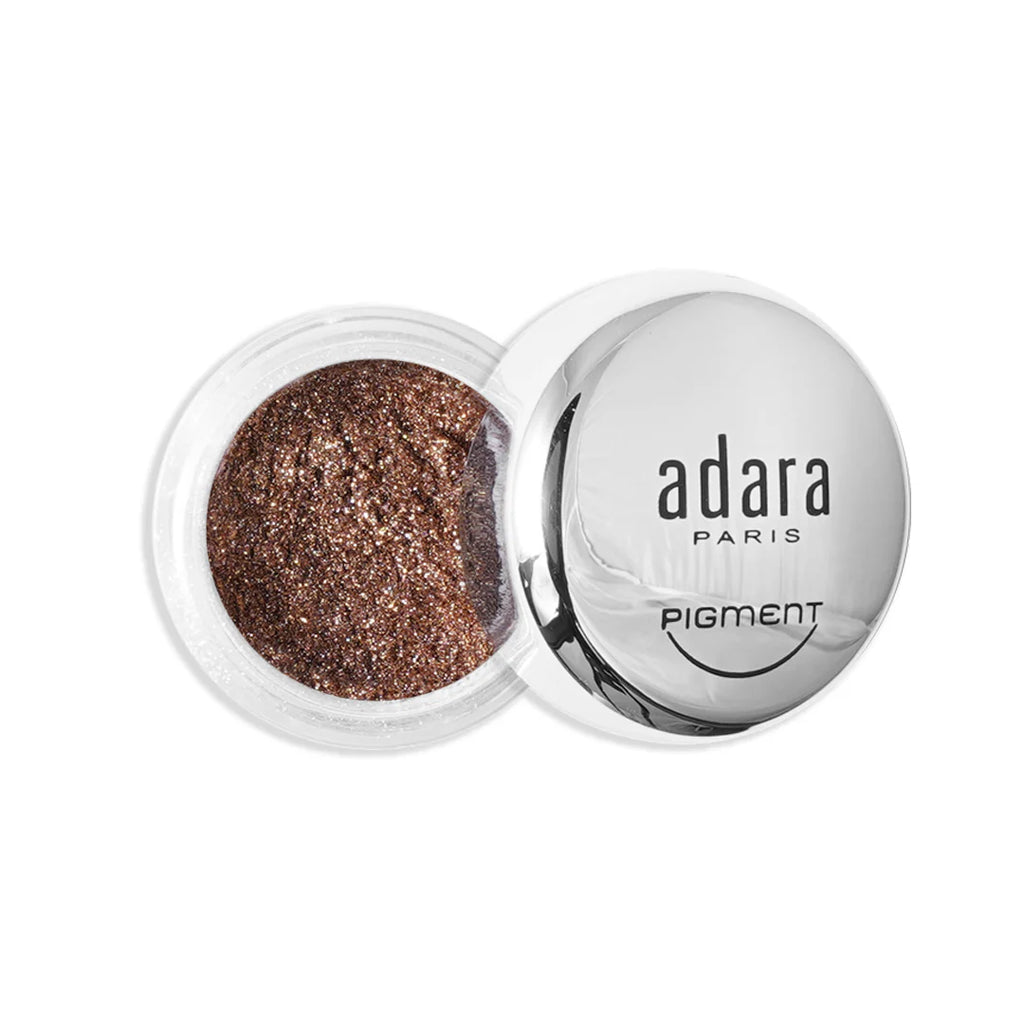 Sombra En Polvo Extra Shimmer