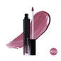 Labial Liquido Mate Resistente Larga Duracion 24H