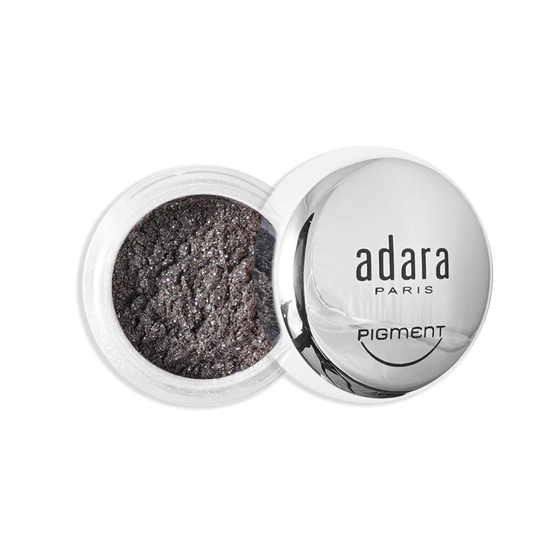 Sombra En Polvo Extra Shimmer