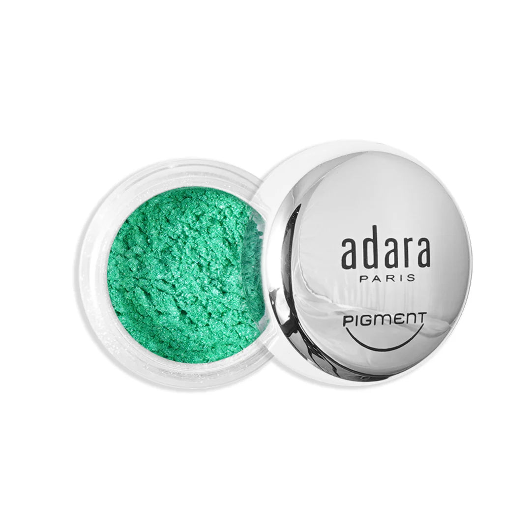 Sombra En Polvo Extra Shimmer