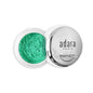Sombra En Polvo Extra Shimmer