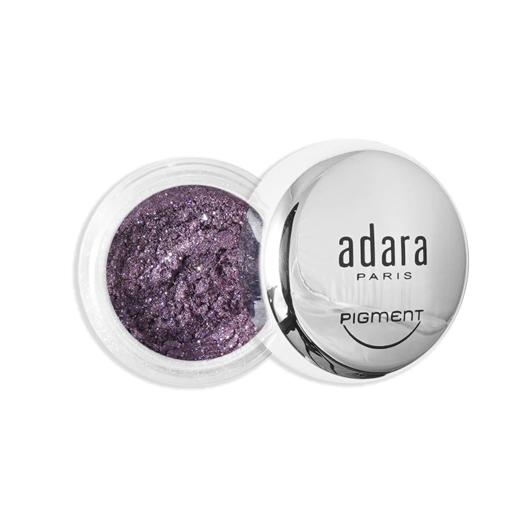 Sombra En Polvo Extra Shimmer