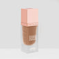 Base De Maquillaje Líquida Mate