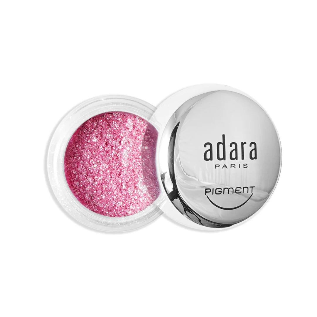 Sombra En Polvo Extra Shimmer