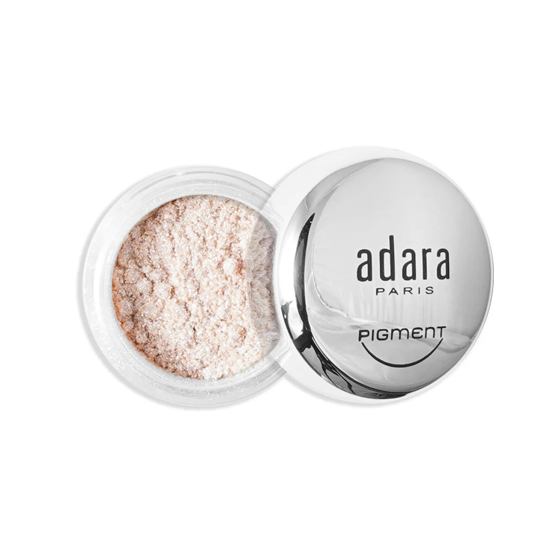 Sombra En Polvo Extra Shimmer