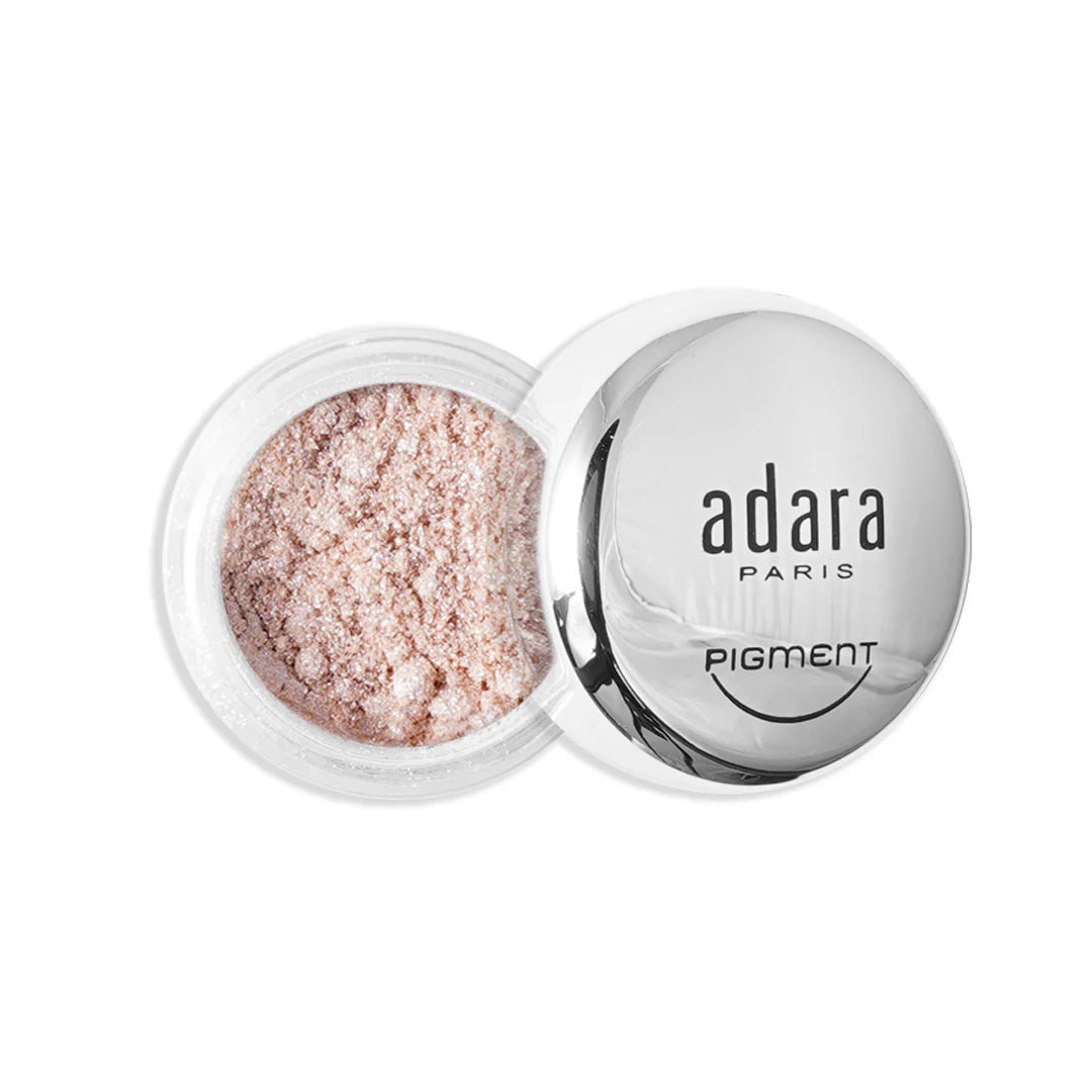 Sombra En Polvo Extra Shimmer