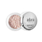 Sombra En Polvo Extra Shimmer
