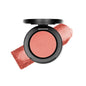 Rubor Clásico Mineral