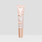 Flawless Stay - Iluminador Líquido - Glow Up Wands