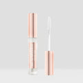 Browmination - Gel Fijador De Cejas