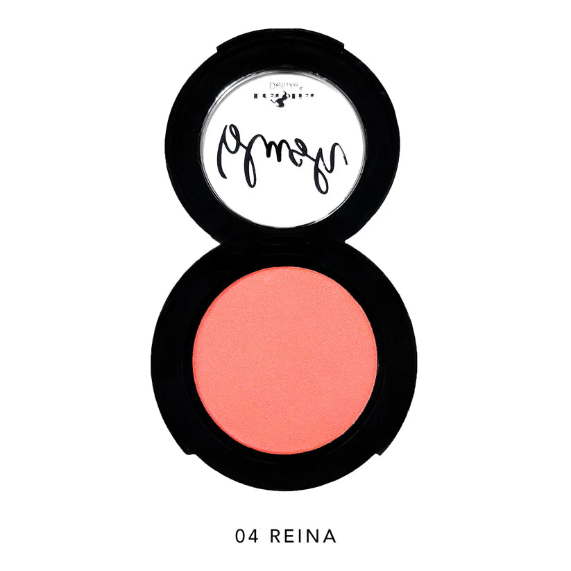 Powder Blush