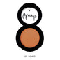 Powder Blush