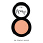 Powder Blush