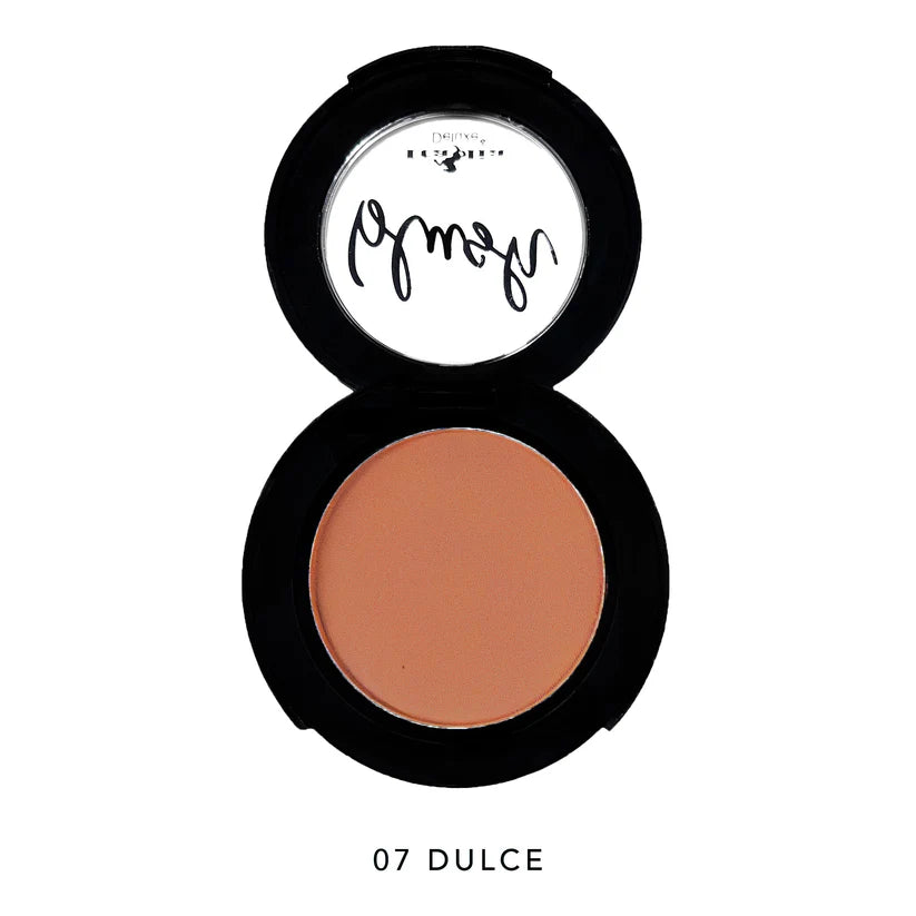 Powder Blush