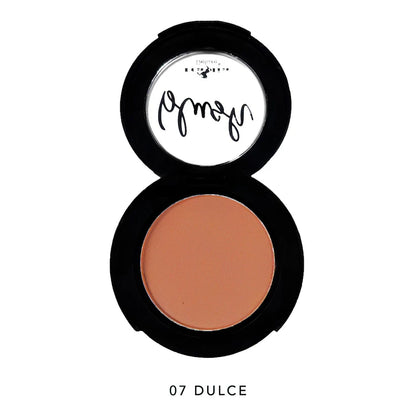 Powder Blush