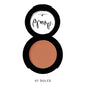 Powder Blush