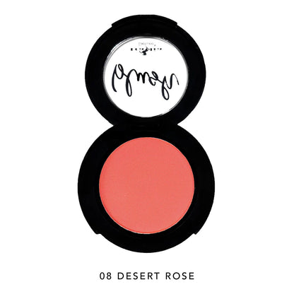 Powder Blush