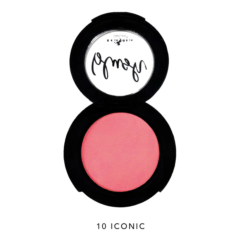 Powder Blush