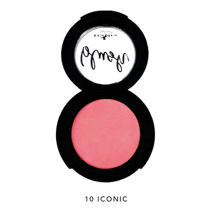 Powder Blush