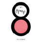 Powder Blush