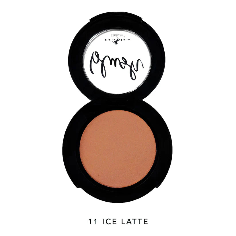 Powder Blush