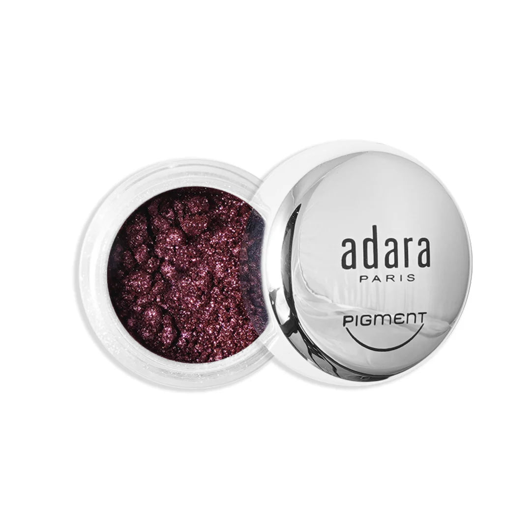 Sombra En Polvo Extra Shimmer