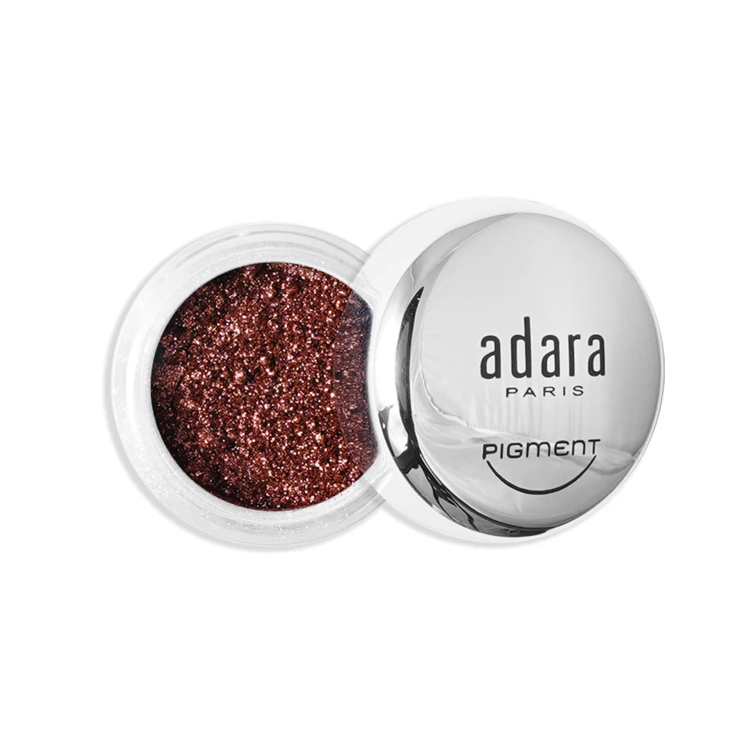 Sombra En Polvo Extra Shimmer