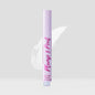 Plump & Pout - Gloss Voluminizador En Barra - Plumping Gloss Stick