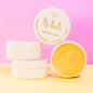 Gel Eye Mask Under-Eye Patches