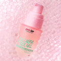 Colágeno Facial En Gel