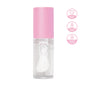 All About You - Aceite De Labios pH