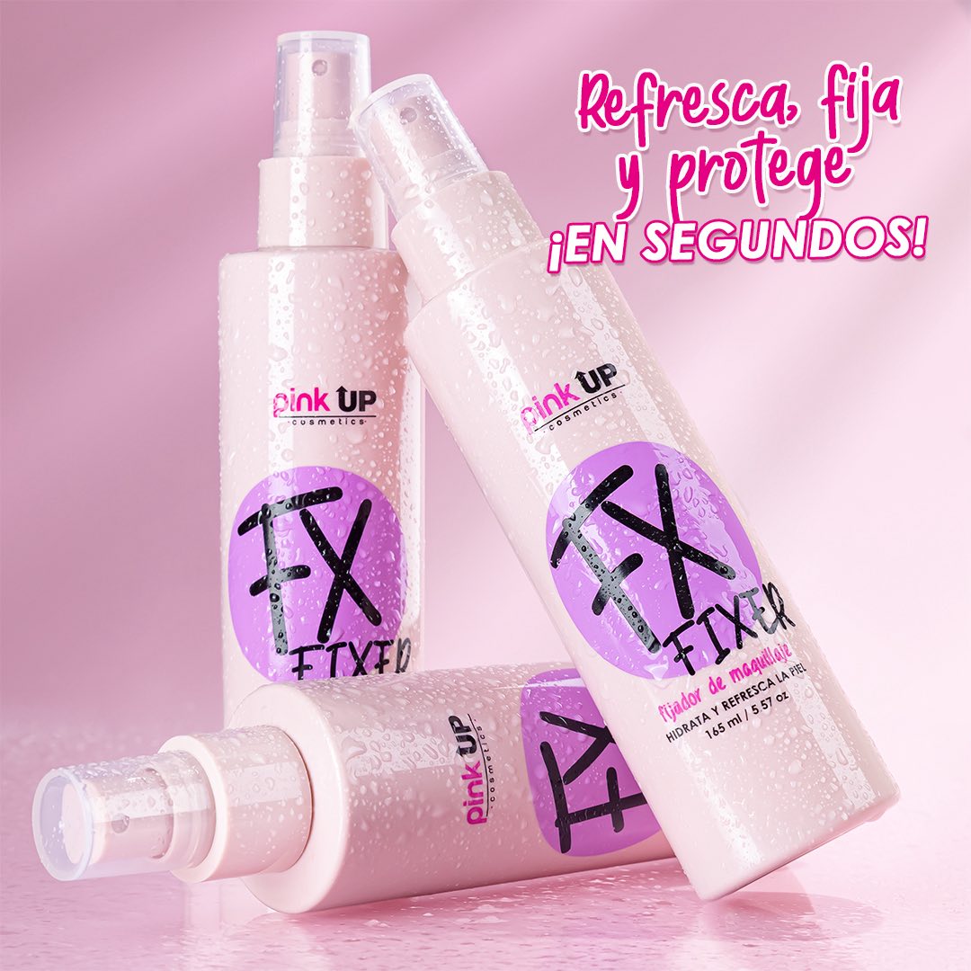 Fx Fixer