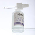 Suero Con Ácido Glicólico