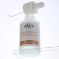 Suero Con Péptidos
