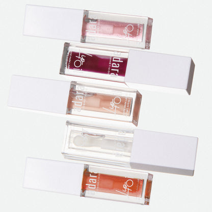 Lip Oil