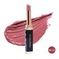 Labial Satinado Hidratante