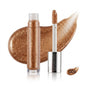 Brillo De Labios Voluminoso Y Brillante