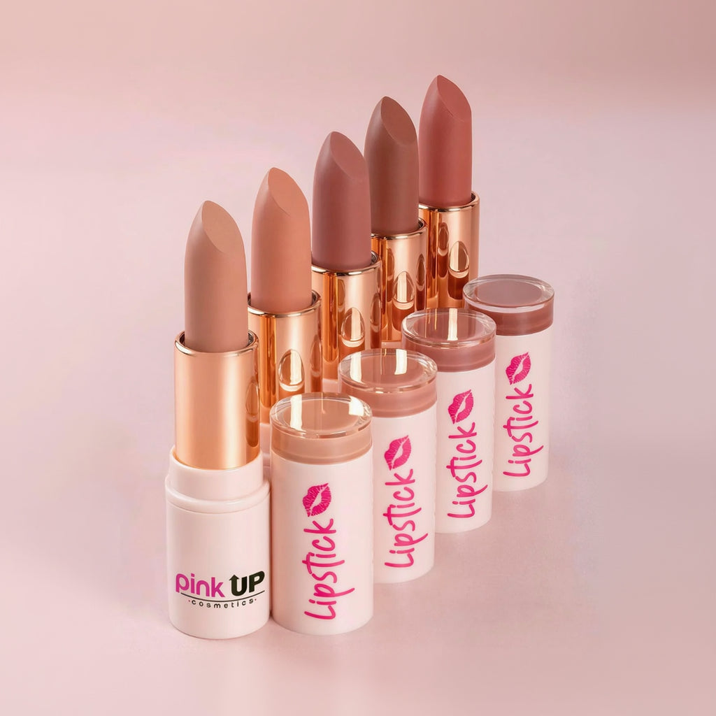 Lipstick