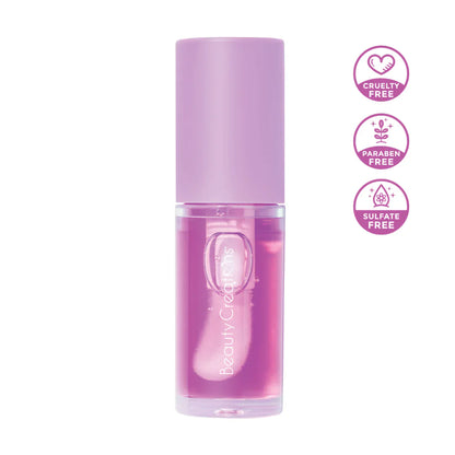 All About You - Aceite De Labios pH
